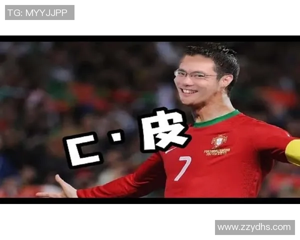 大司马足球明星究竟是谁他在球场上的表现如何引发热议