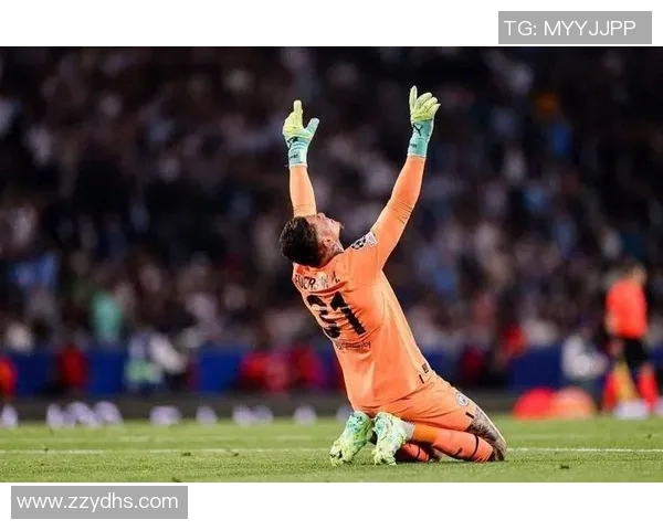 足球明星魅力尽显的写真照片展现他们的风采与激情