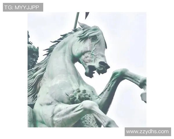 酒吧足球明星的名字盘点与趣闻分享，揭开他们的魅力与传奇故事