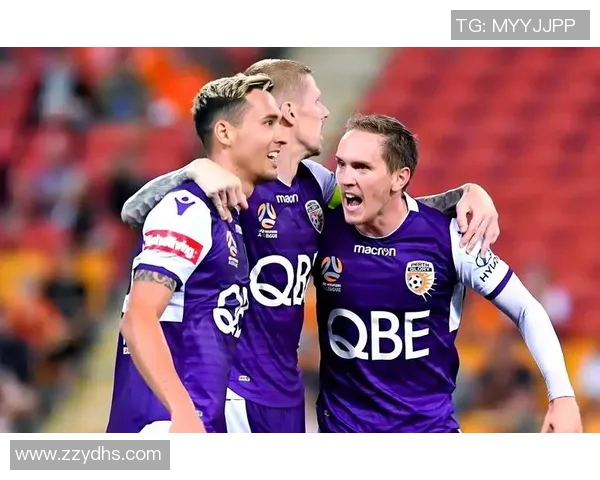 2019年中央海岸与珀斯精彩对决回顾与分析