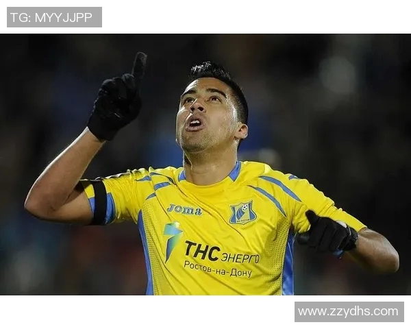 喀山红宝石与迪纳摩激战正酣谁将赢得这场精彩对决