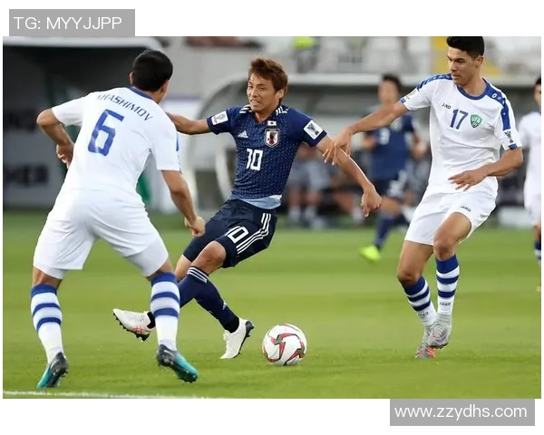 川崎先锋与大阪樱花的激烈对决展现日本足球的魅力与激情