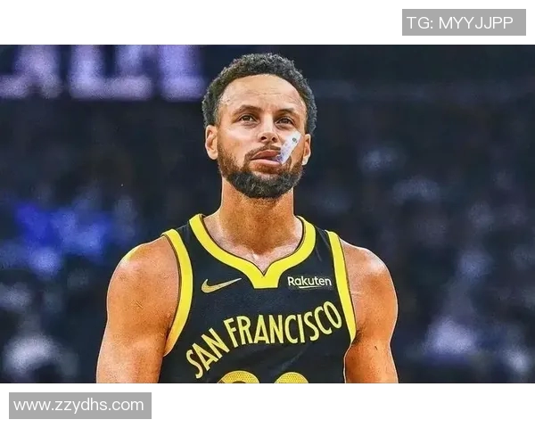 库里三分大赛决赛狂轰20球创历史纪录引发全场震撼