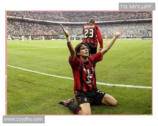 1966年青岛足球明星的辉煌岁月与传奇故事回顾