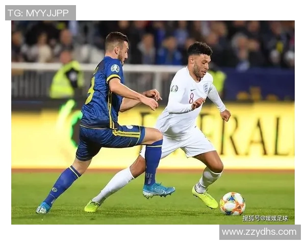 法罗群岛与罗马尼亚足球对决精彩回顾与分析