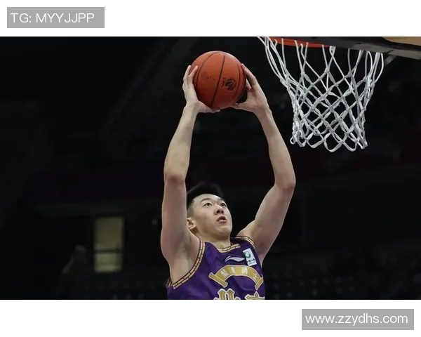 王少杰：从青涩少年到职场精英的成长之路与奋斗故事