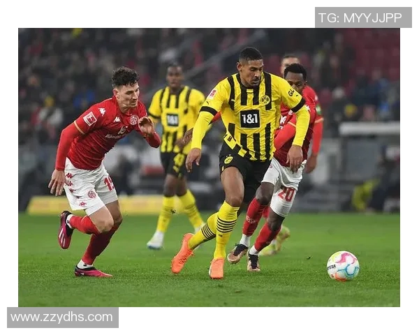 笫戍主场迎战客队里尔全力争胜力争积分榜提升