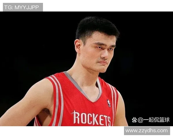 篮球明星外籍球员的崛起与影响力分析及其对中国篮球的启示